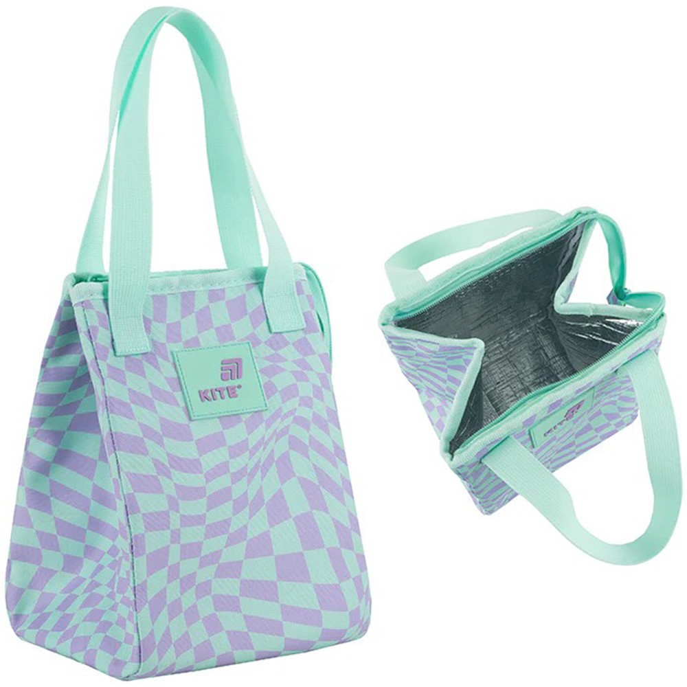 Сумка для ланчу Kite K25-2707-3