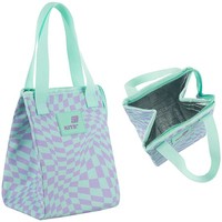 Фото Сумка для ланчу Kite K25-2707-3