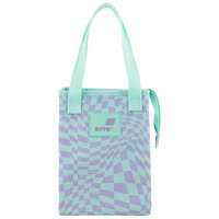 Фото Сумка для ланчу Kite K25-2707-3