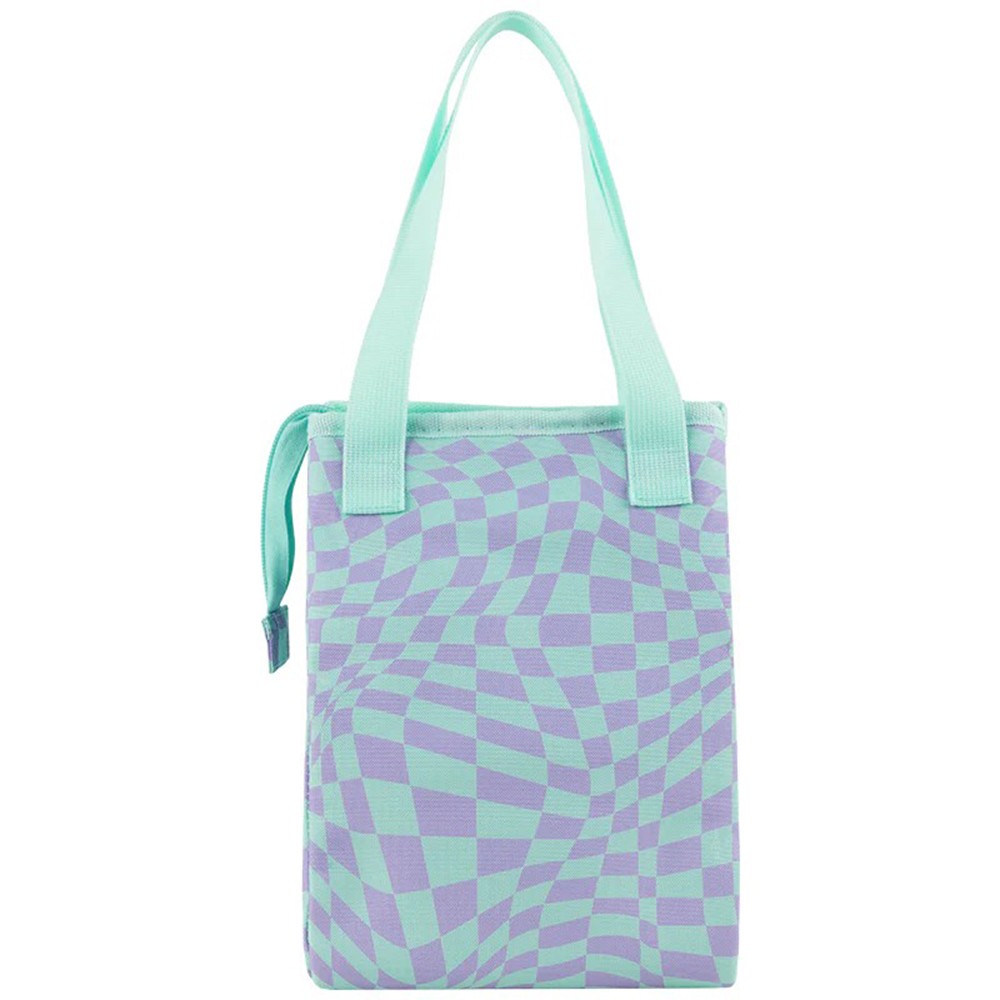 Сумка для ланчу Kite K25-2707-3