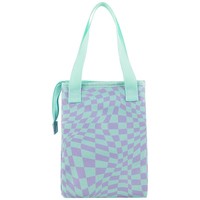 Сумка для ланчу Kite K25-2707-3