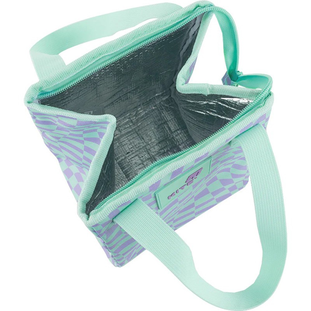 Сумка для ланчу Kite K25-2707-3