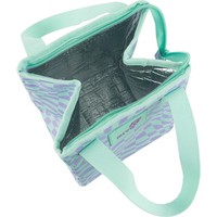 Сумка для ланчу Kite K25-2707-3