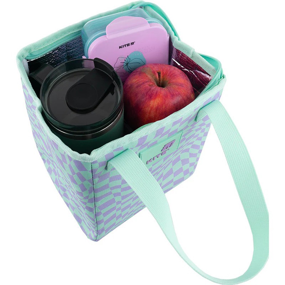 Сумка для ланчу Kite K25-2707-3