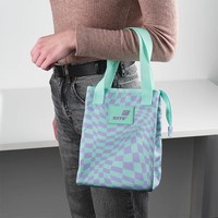 Сумка для ланчу Kite K25-2707-3