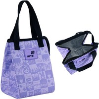 Фото Сумка для ланчу Kite K25-2707-4