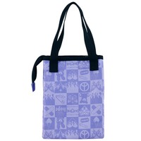 Сумка для ланчу Kite K25-2707-4