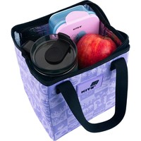 Сумка для ланчу Kite K25-2707-4