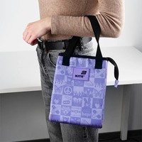 Сумка для ланчу Kite K25-2707-4