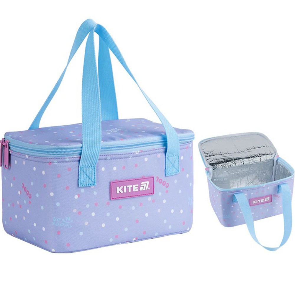 Сумка для ланчу Kite K25-2705-2