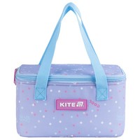 Фото Сумка для ланчу Kite K25-2705-2