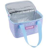 Сумка для ланчу Kite K25-2705-2