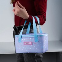 Сумка для ланчу Kite K25-2705-2