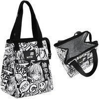 Фото Сумка для ланчу Kite K25-2707-5