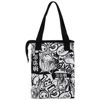 Сумка для ланчу Kite K25-2707-5