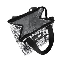 Сумка для ланчу Kite K25-2707-5