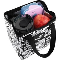 Сумка для ланчу Kite K25-2707-5