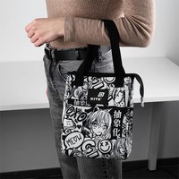 Сумка для ланчу Kite K25-2707-5