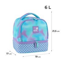 Сумка для ланчу Kite K25-2708-2