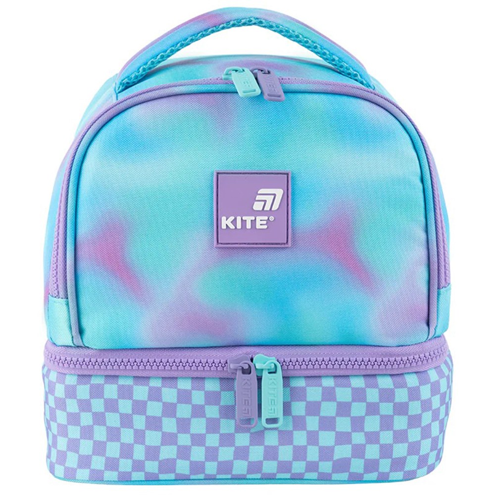 Сумка для ланчу Kite K25-2708-2