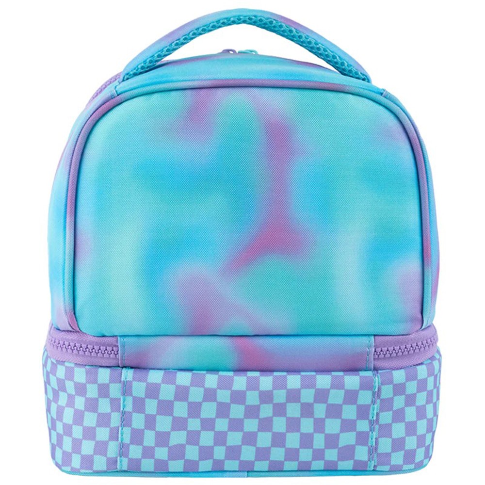 Сумка для ланчу Kite K25-2708-2