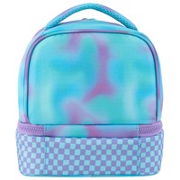 Сумка для ланчу Kite K25-2708-2