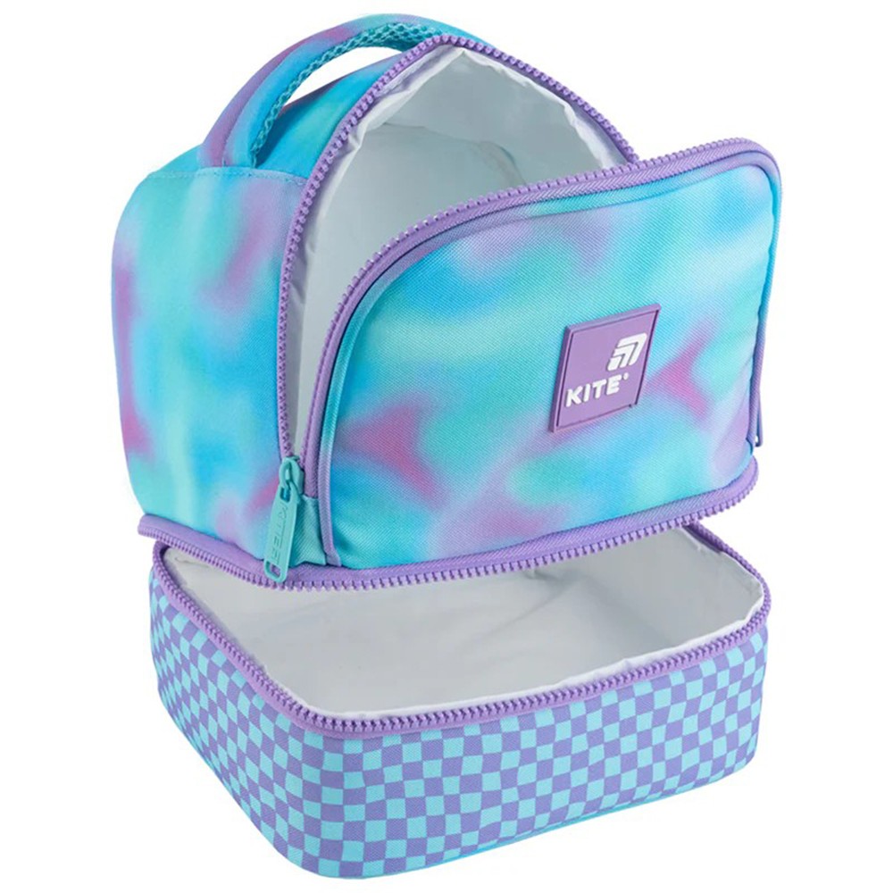 Сумка для ланчу Kite K25-2708-2