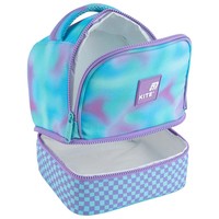Сумка для ланчу Kite K25-2708-2