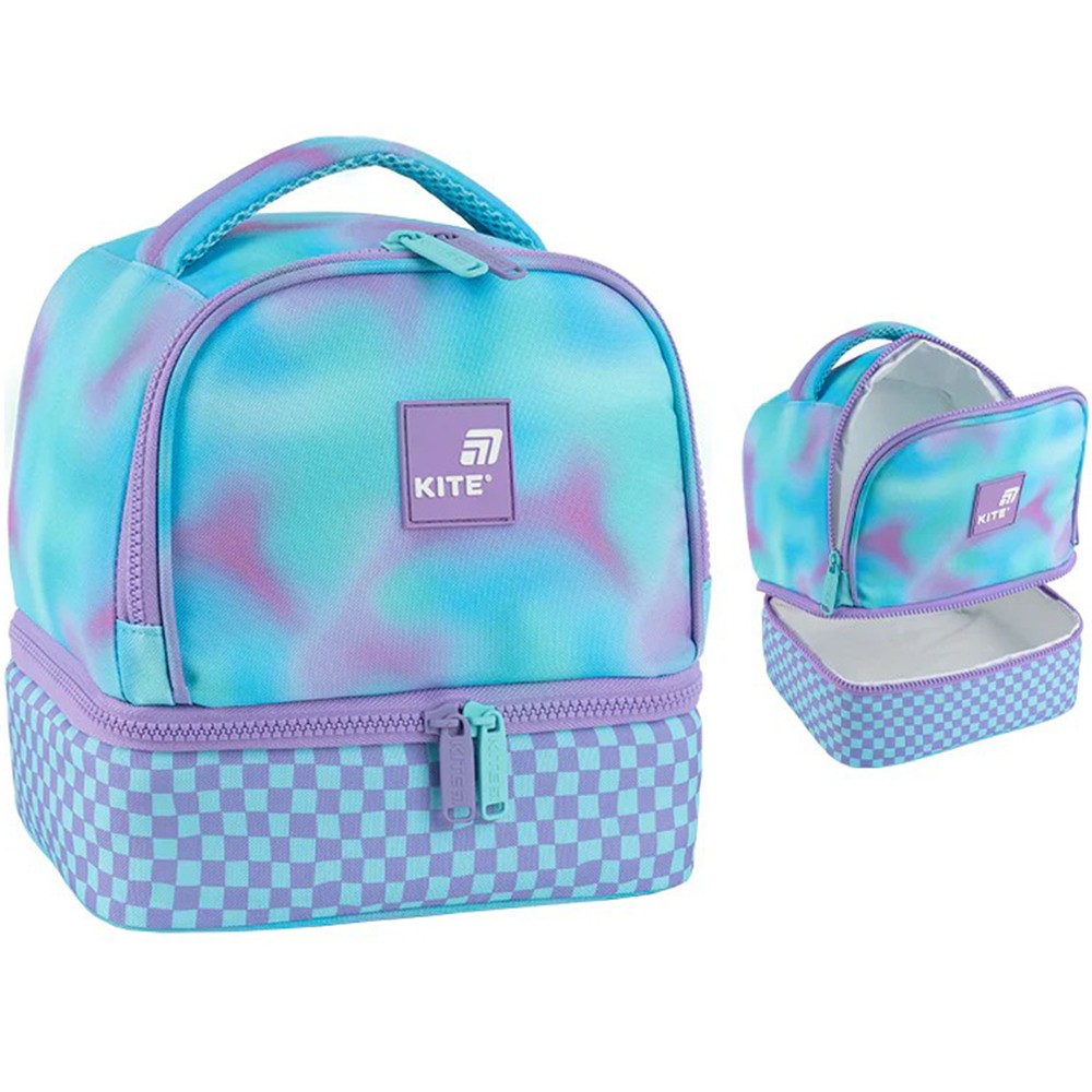 Сумка для ланчу Kite K25-2708-2