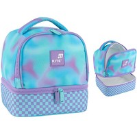Фото Сумка для ланчу Kite K25-2708-2