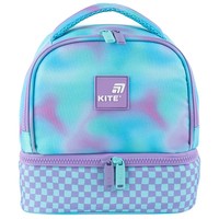 Сумка для ланчу Kite K25-2708-2