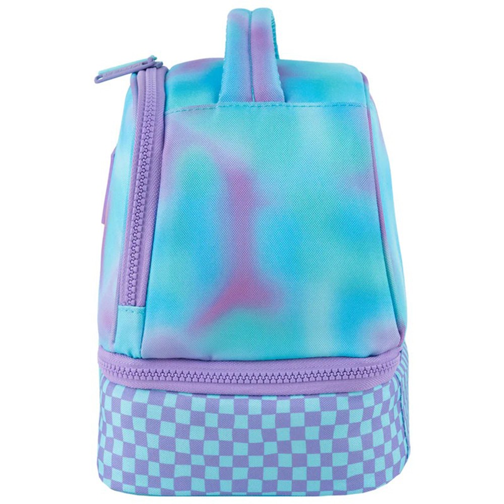 Сумка для ланчу Kite K25-2708-2