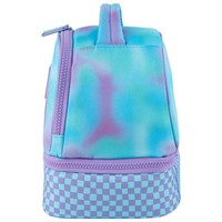 Сумка для ланчу Kite K25-2708-2