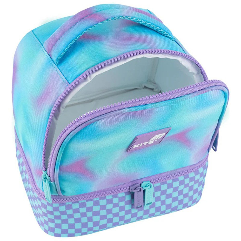 Сумка для ланчу Kite K25-2708-2