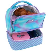 Сумка для ланчу Kite K25-2708-2