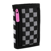 Фото Гаманець Kite Kuromi HK25-598-3