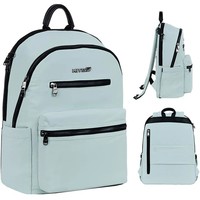 Фото Шкільний набір Kite Education teens Рюкзак + Пенал + Пляшка