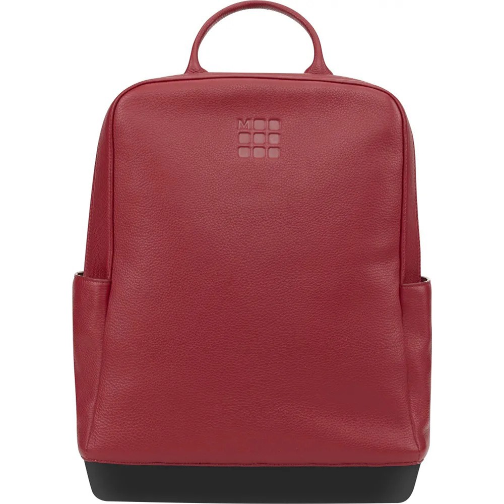 Рюкзак Moleskine Classic Червоний 8056598859805