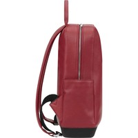 Фото Рюкзак Moleskine Classic Червоний 8056598859805