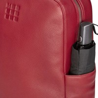 Рюкзак Moleskine Classic Червоний 8056598859805