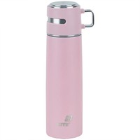 Фото Термос Kite 500 мл рожевий K25-1224-3