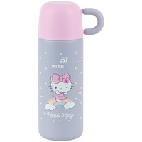 Фото Термос Kite Hello Kitty 480 мл HK25-312-1