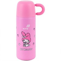 Фото Термос Kite My Melody 480 мл HK25-312-2