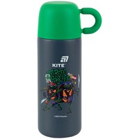 Фото Термос Kite Ninja Turtles 480 мл NT25-312