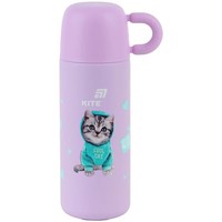 Фото Термос Kite Studio Pets 480 мл SP25-312