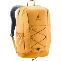 Рюкзак Deuter Gogo 25 л amber-maple 3813224 9908