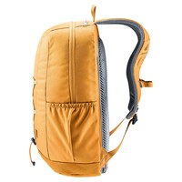 Рюкзак Deuter Gogo 25 л amber-maple 3813224 9908
