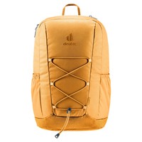 Рюкзак Deuter Gogo 25 л amber-maple 3813224 9908