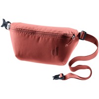 Фото Сумка через плече Deuter Avengo 1,5 л caspia 3900223 5044