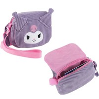Фото Сумка дитяча Kite Kids Kuromi HK25-2710